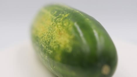 Cucumber-Healthy-Vegetable