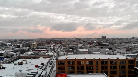 La-Calma-Despues-De-La-Tormenta