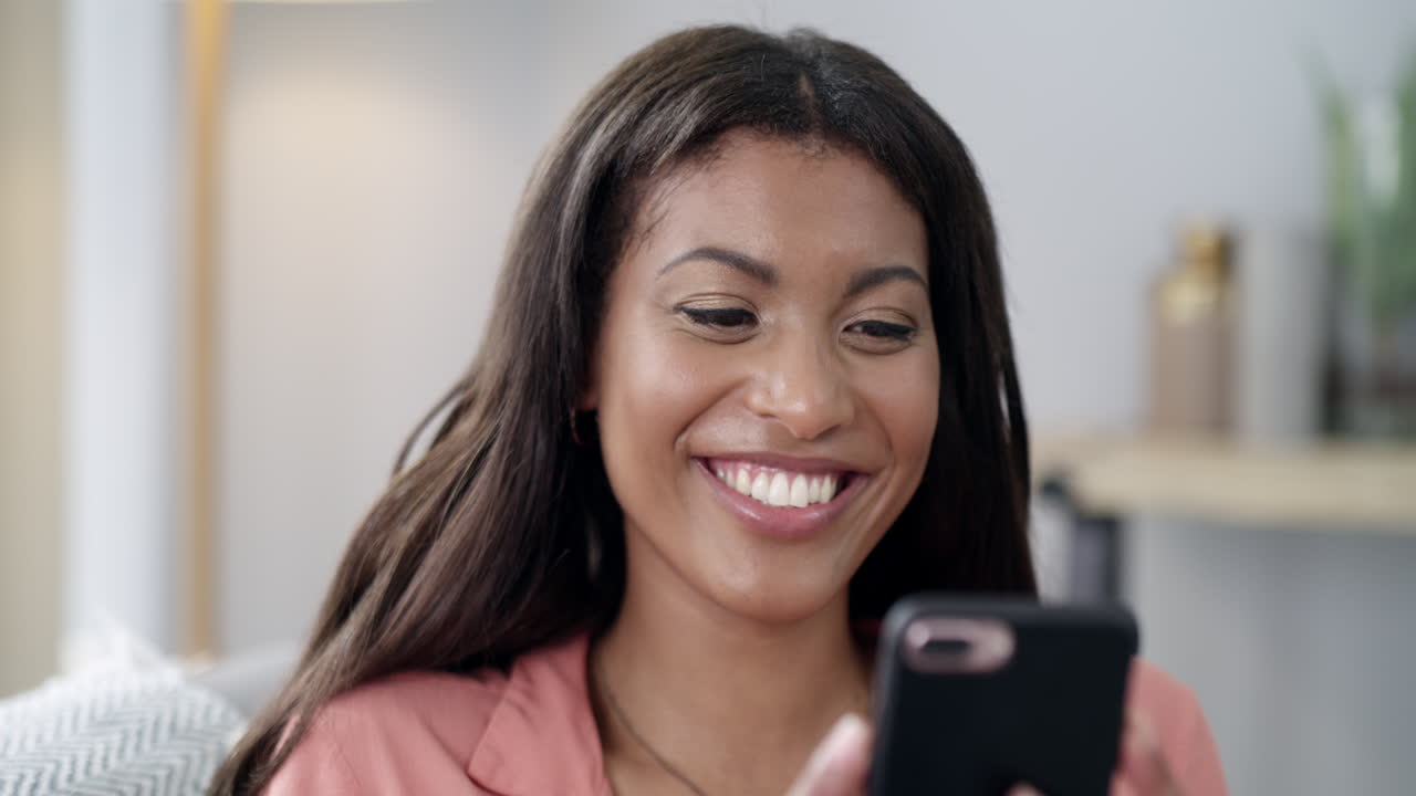 tómese el tiempo para decirle a alguien que lo ama