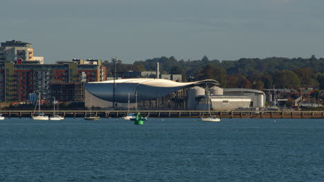 Shot-of-Waste-water-and-sewage-treatment-plant-at-weston