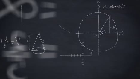 ecuaciones matemáticas