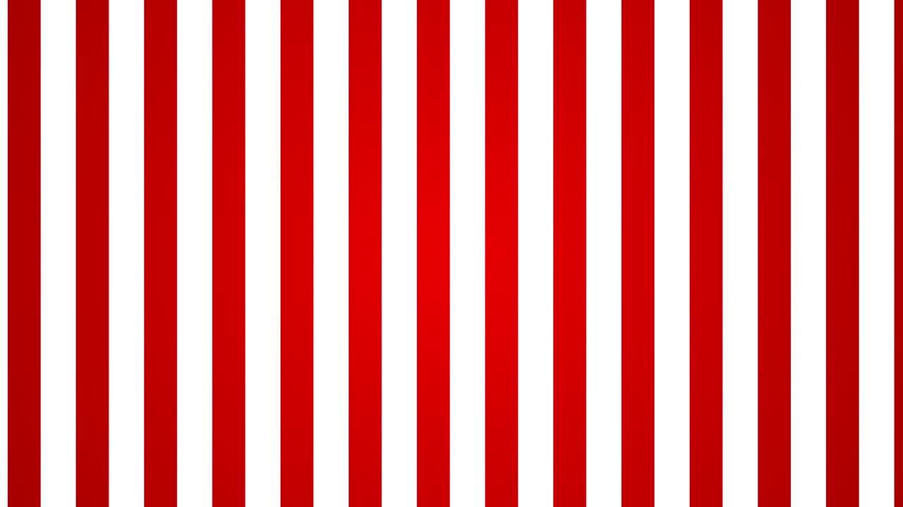 плоская форма дизайна скользящего бесшовного петлевого фона.