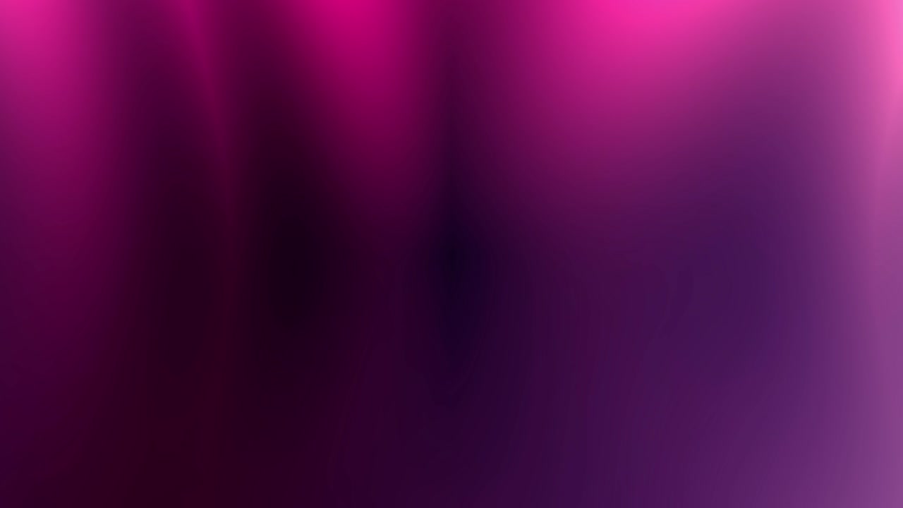 Abstract motion background. Smooth motion, seamless loop