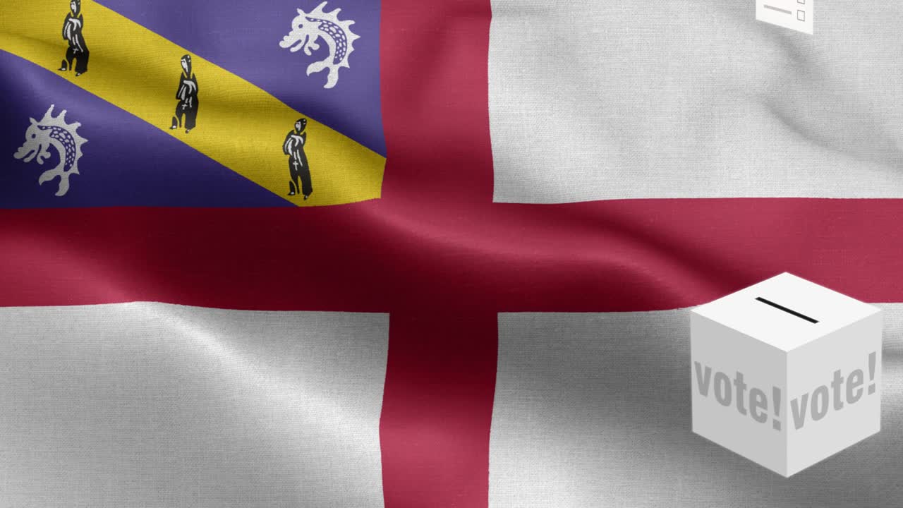 투표용지는 발 앞에 있는 투표용지 - 선거 - 투표 - 발의 발 - 불의 불 - 국가 발 벌 패턴 불 가능한 요소 - 직물 질감과 끝없는 불