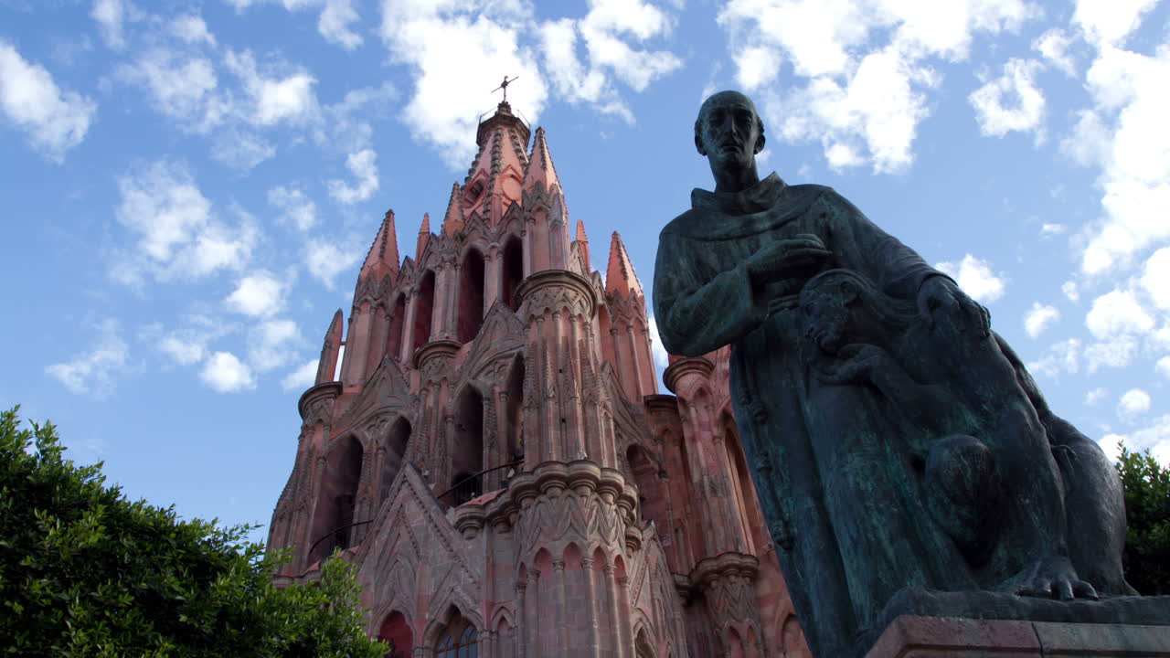 церковь сан-мигель 02