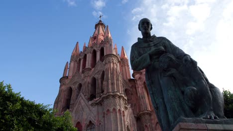 iglesia de san miguel 02