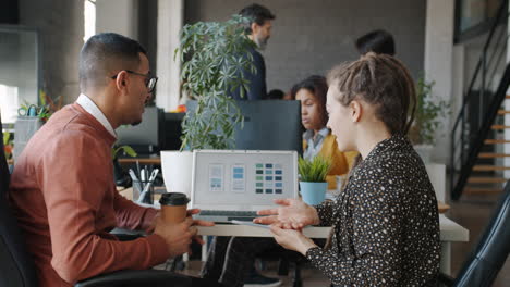 design team collaboration