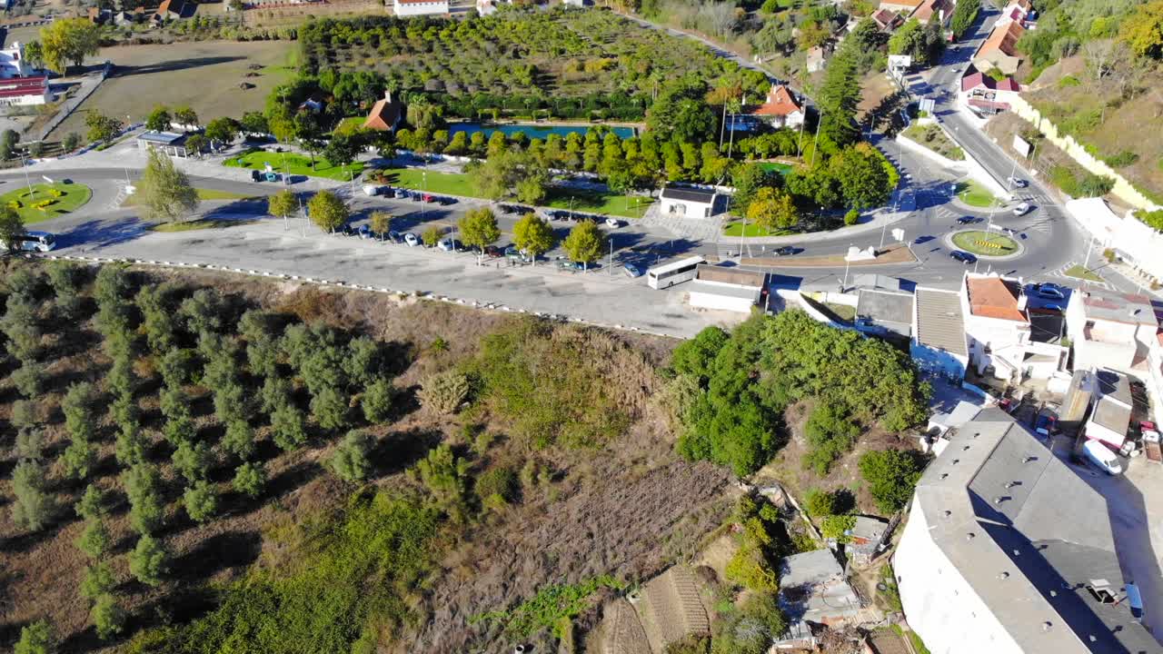 팔메라에서 드론으로  ⁇