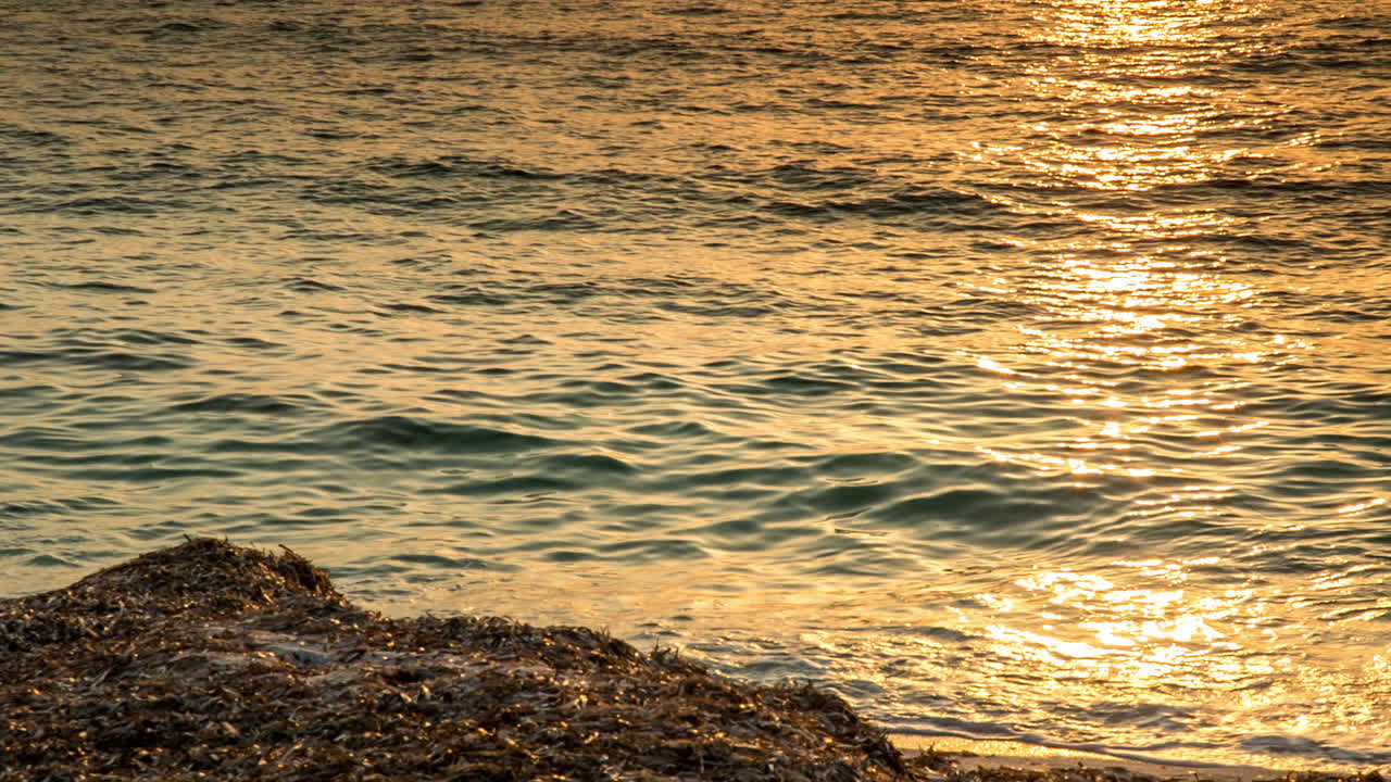 포르투갈 선셋 ml 03