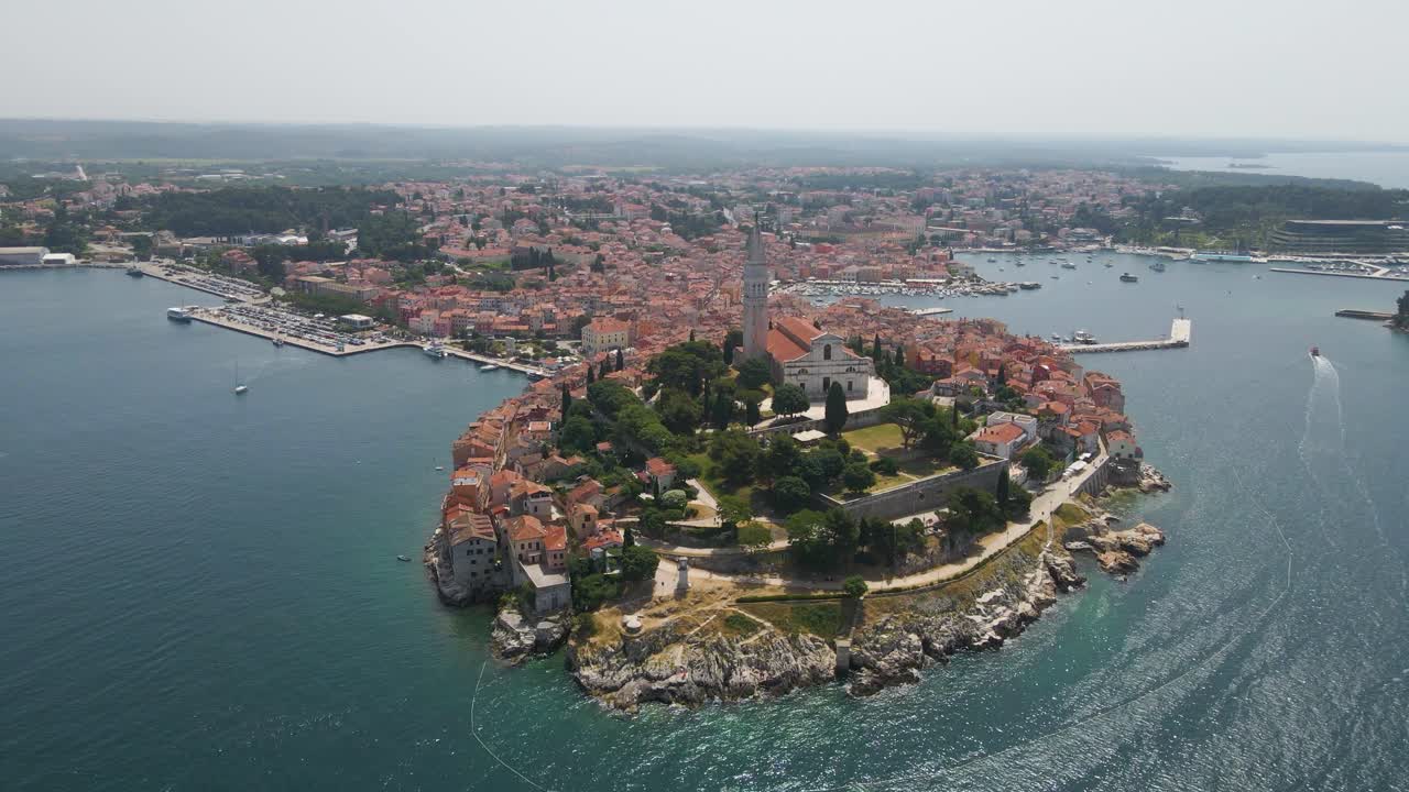 st의 공중 회전 역방향 샷