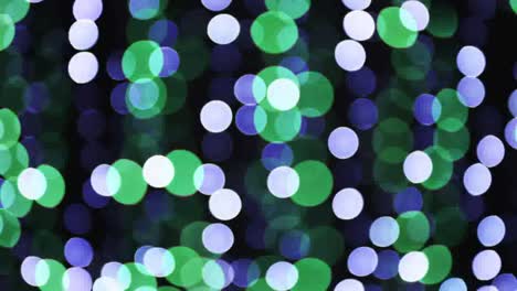 Disco Lights 01