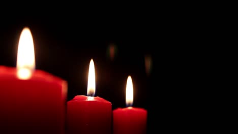 Burning-Candles-Light-Darkness-1