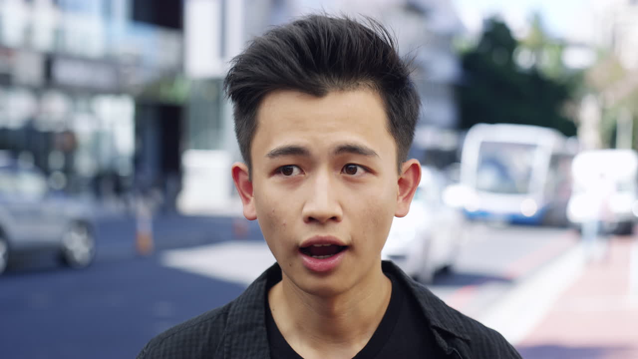 두바이는 정말 재미있어요.