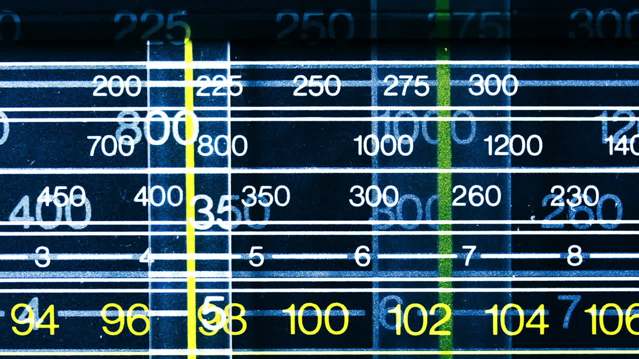 磁帶播放器 播放器 022