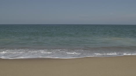 OBX-shore-and-ocean-sea-5