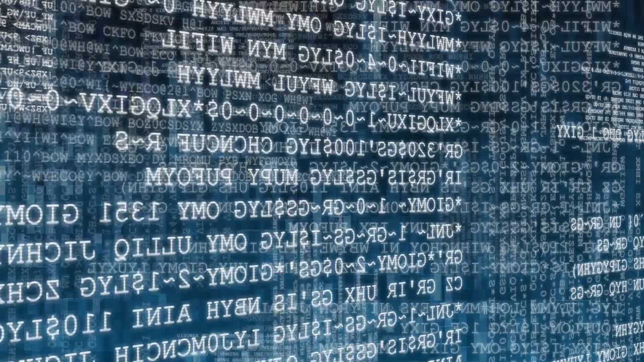 código de computadora 1