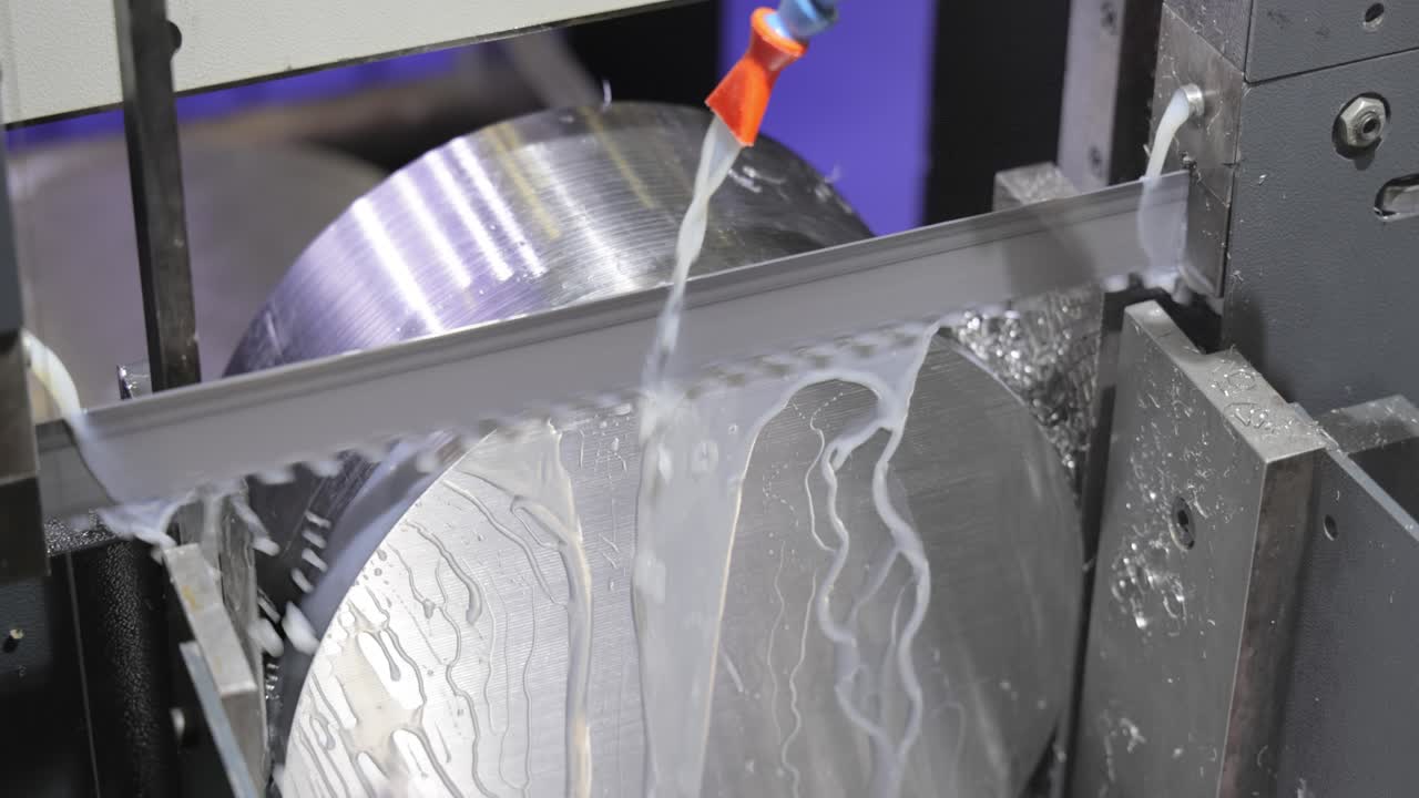 현대적 인 기계  ⁇