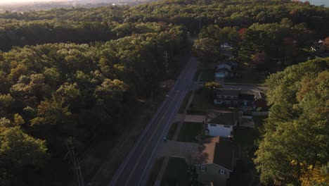 Late-Fall-look-at-the-area-that-will-become-new-homes