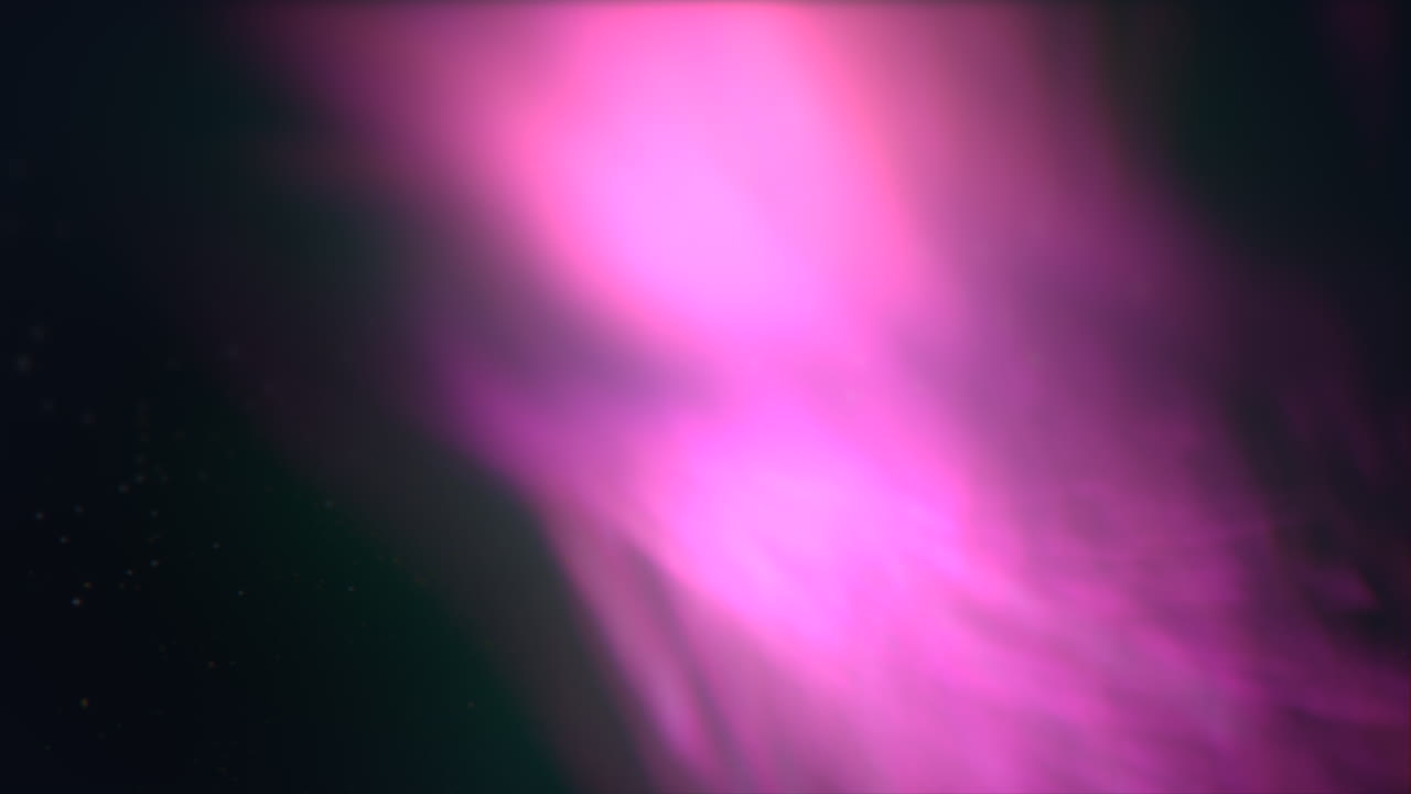 un fondo giratorio púrpura