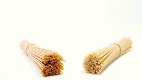 Two-bundles-of-raw-spaghetti