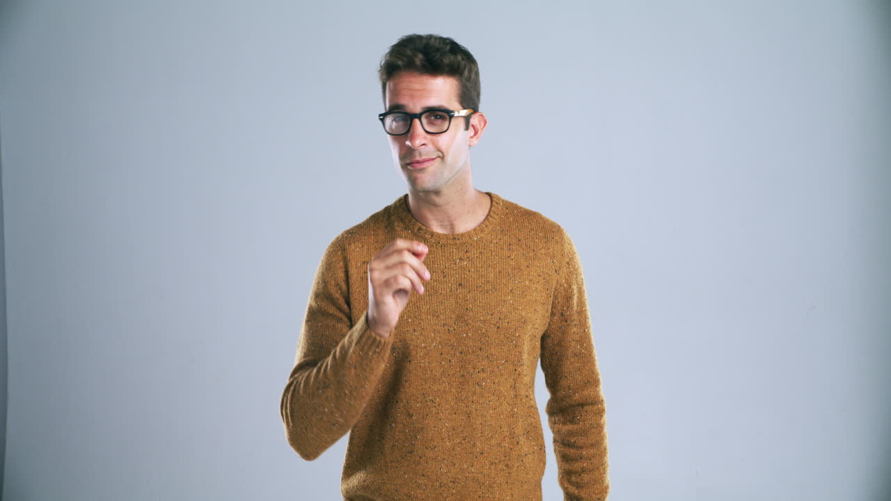 ¿acabo de ver a un ángel?