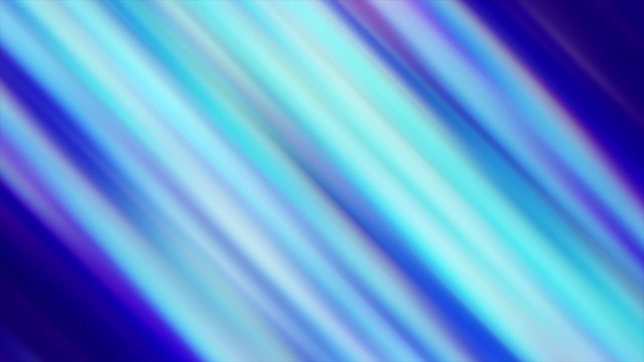 fondo de gradiente azul y púrpura abstracto