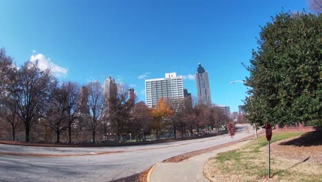 Atlanta-Ga-skyline-from-a-distance