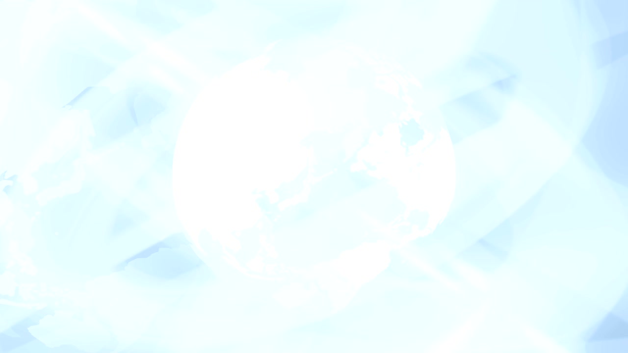 미묘한 방송 세계 뉴스