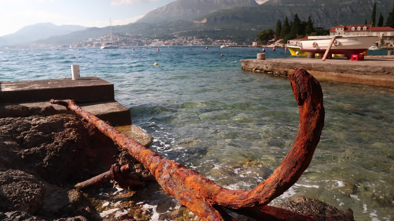 로사 크로아티아 4k 07