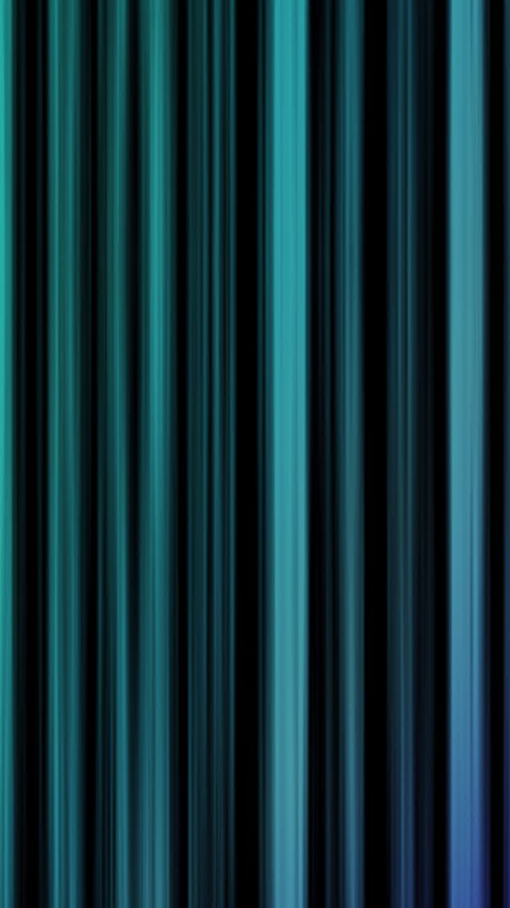 fondo de gradiente vertical abstracto