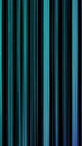 abstract vertical gradient background