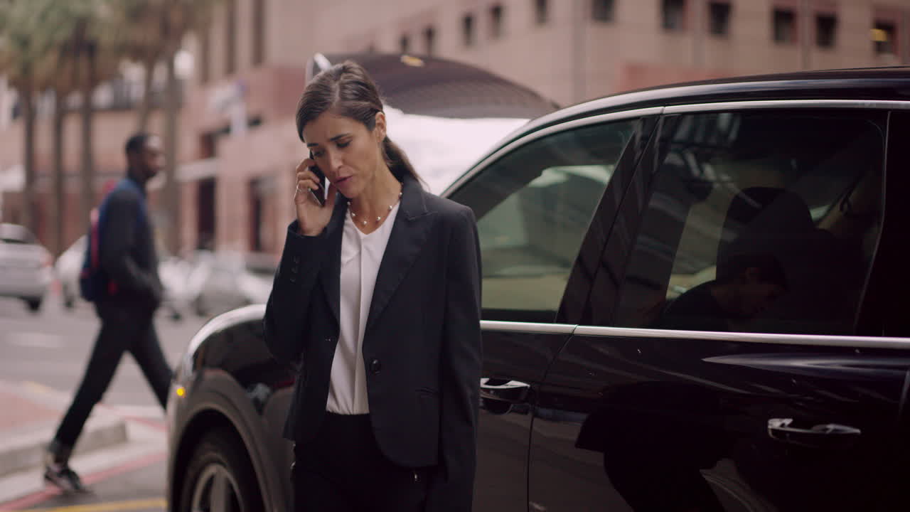 ¿cuánto tiempo antes de que lleguen?