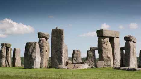 Timelapse-De-Stonehenge-00