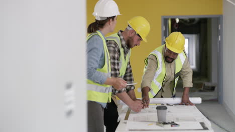 no necesitas una sala de juntas para construir un gran éxito.