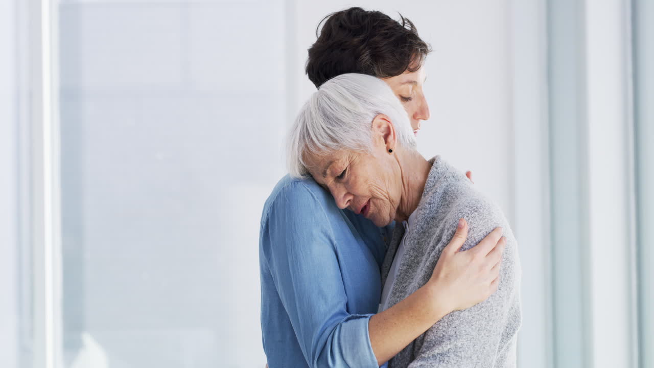 다 내버려 ⁇ 요