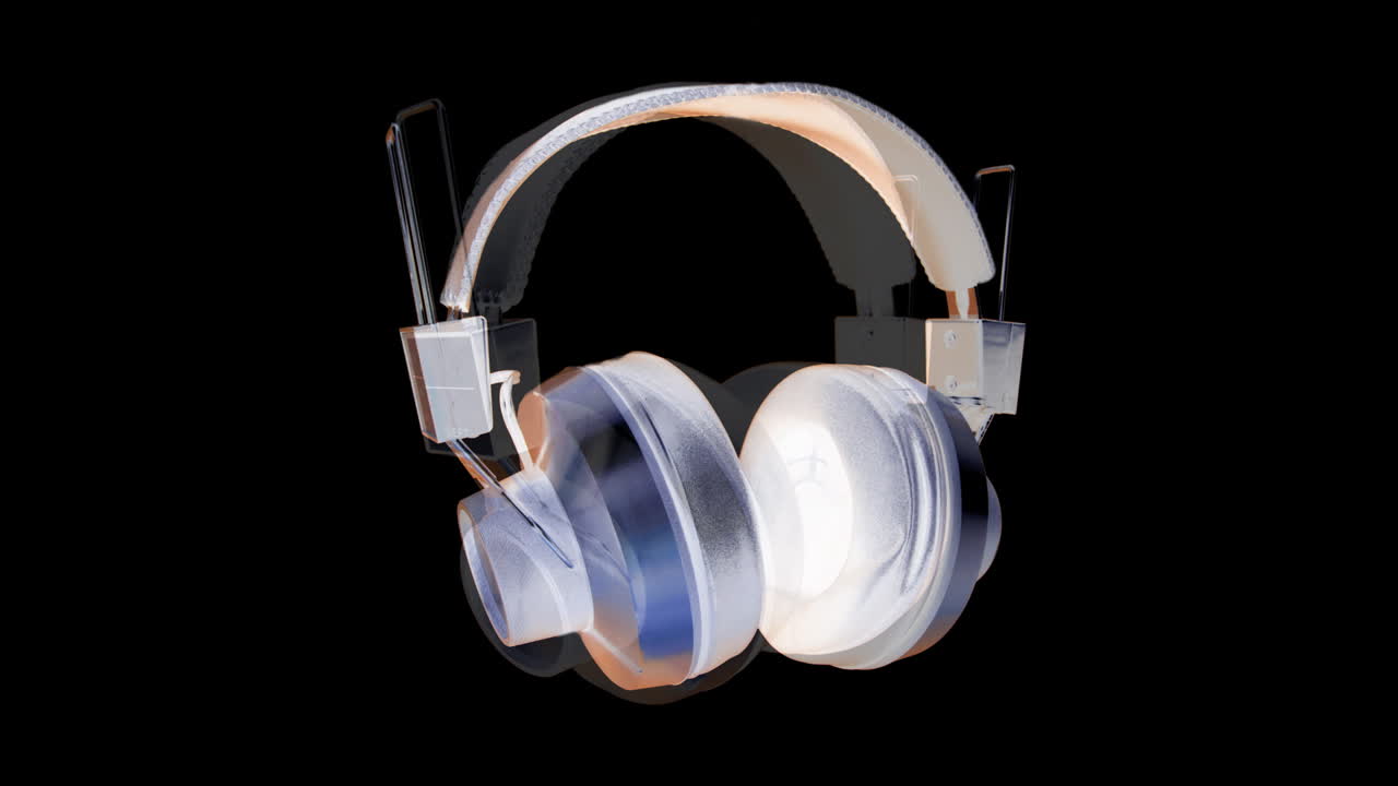 auriculares giratorios 09