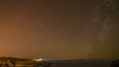 soller estrellas 4k 01