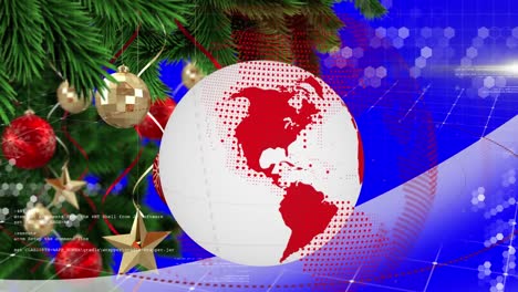 Seamless-christmas-scene-international-business-animation

this-is-a-digital-animation-of-a-seamless