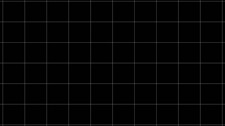 Grid Pattern