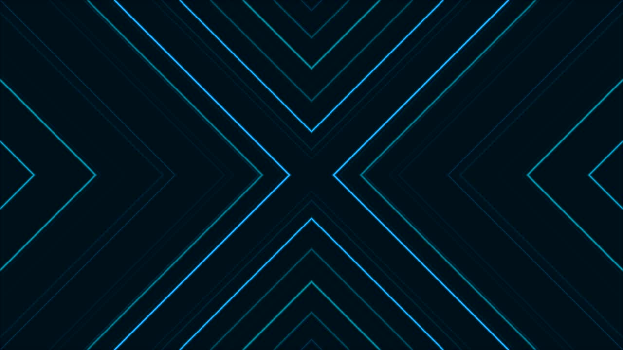 x 라인 추상적인 배경