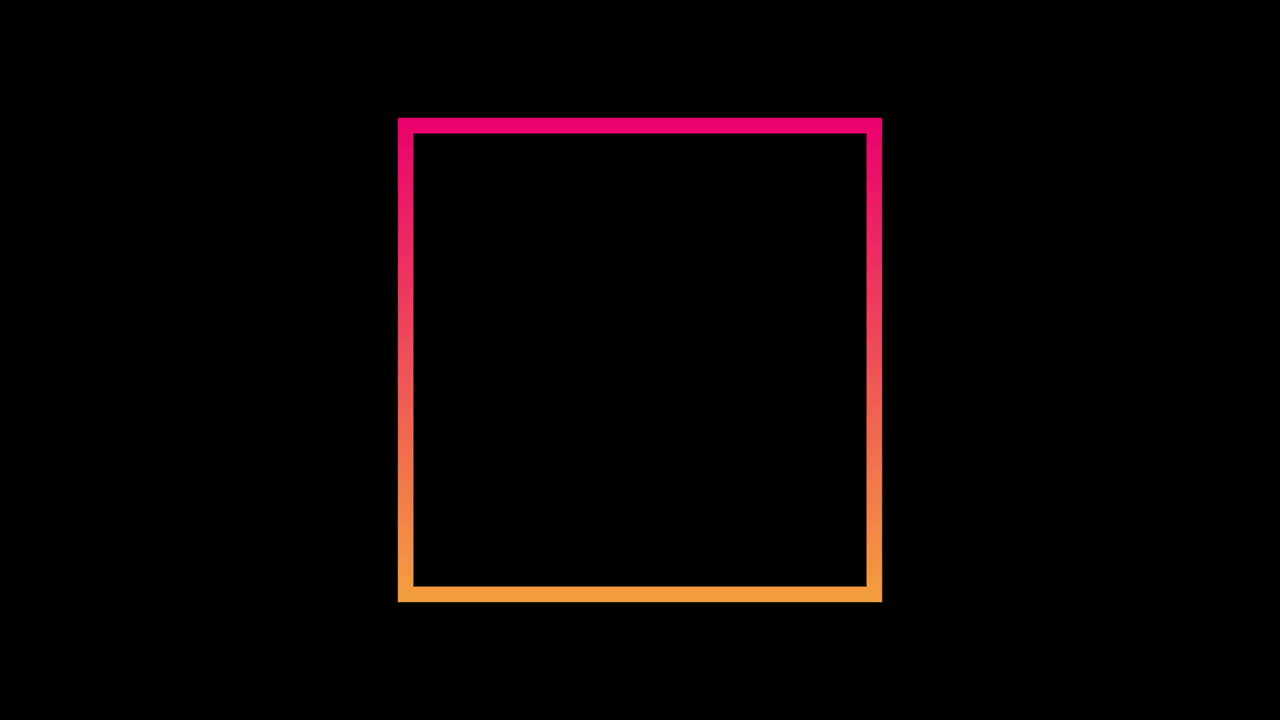 디지털로 생성된 스어 라인 4k 영상