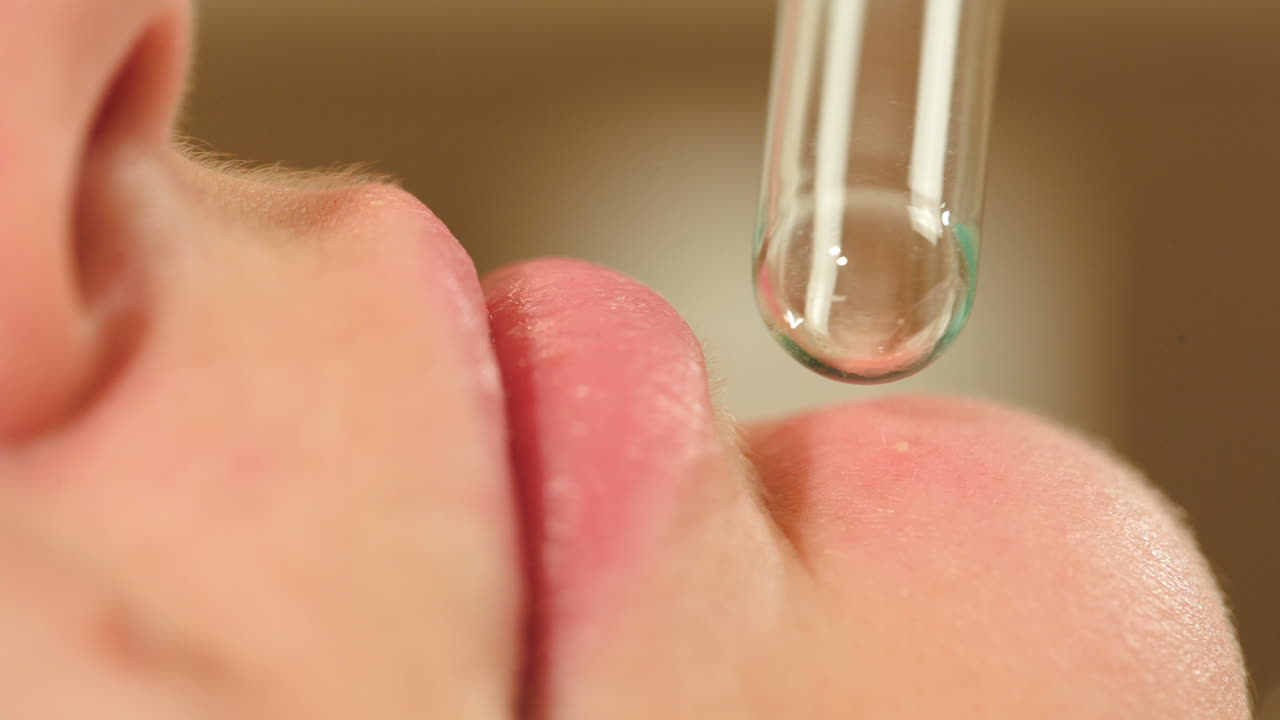 impacto del láser en las áreas problemáticas de la piel