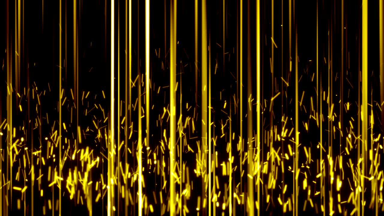 수직선으로 된 추상적인 배경