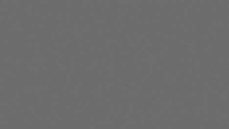 Cinematic-Grain-20-percent-on-50-percent-gray