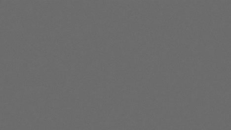 grano cinematográfico 20 por ciento en 50 por ciento gris