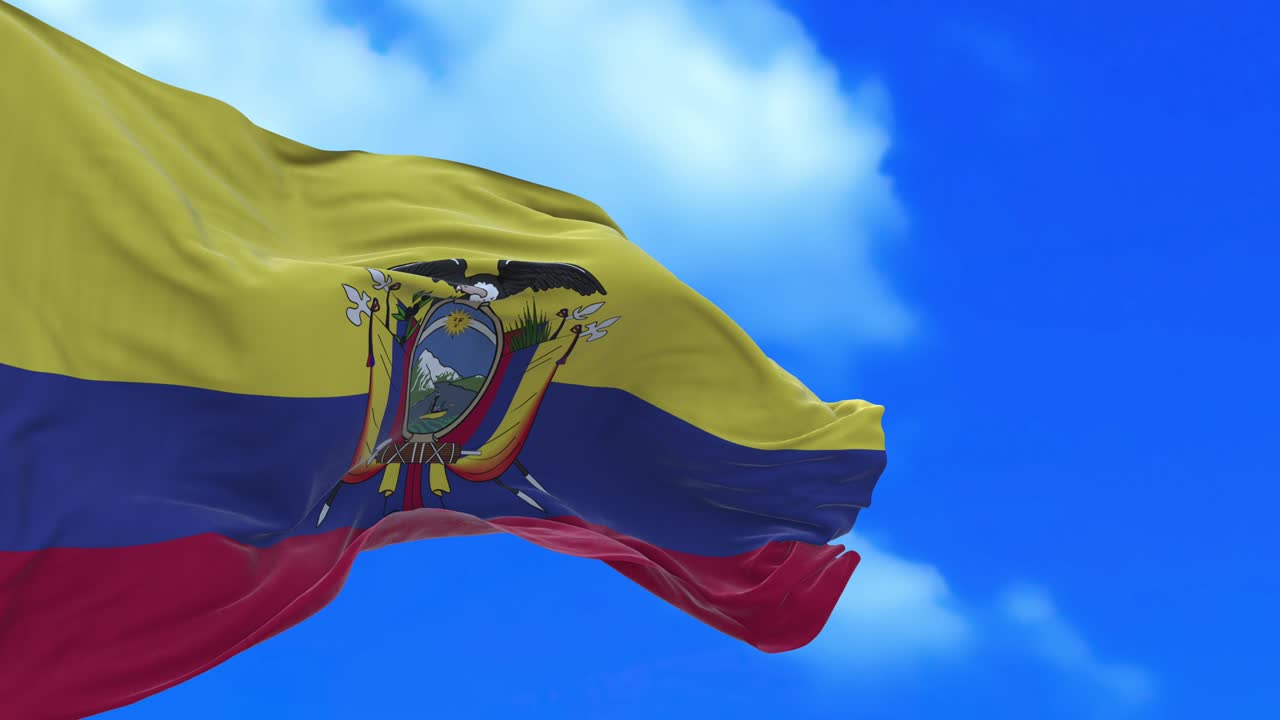 이도르 발의 끊임없는 루프.