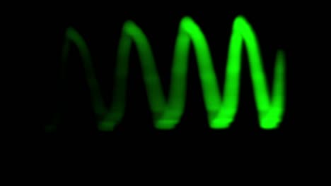 Espectro-De-La-Ciencia-44