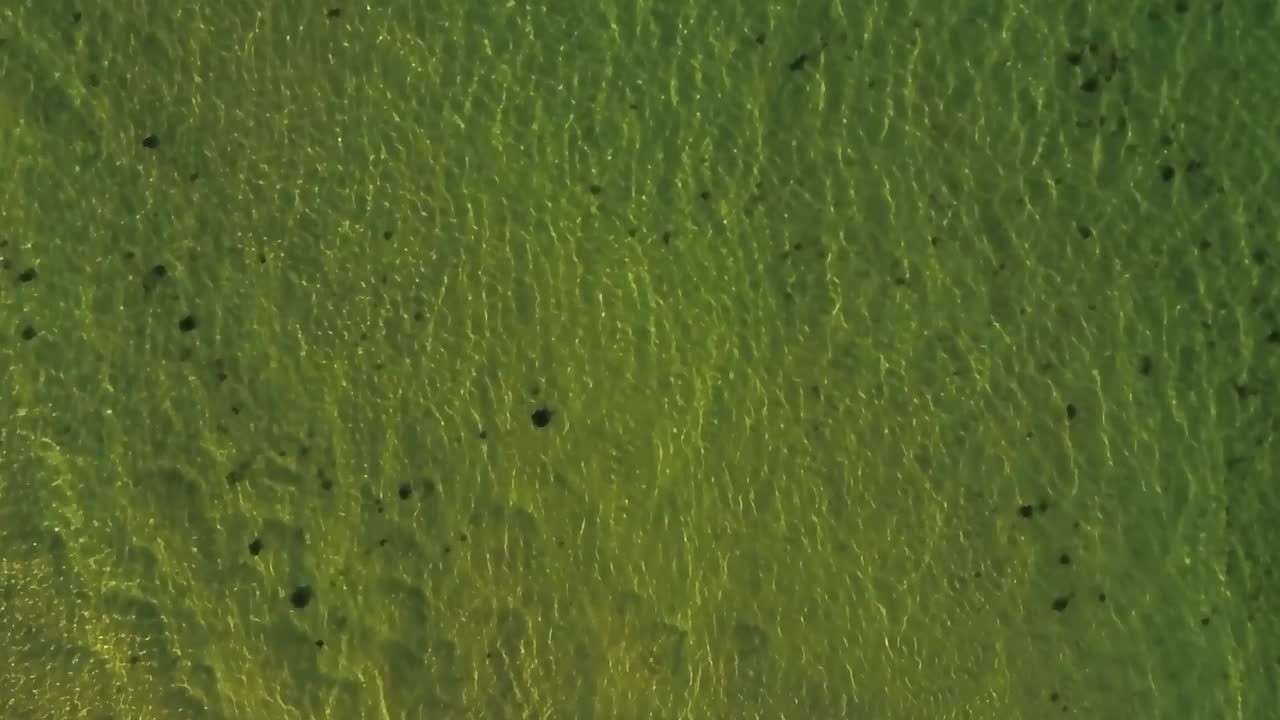 수직 공중 안테나