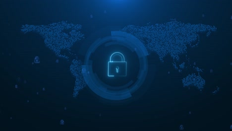 global security and protection