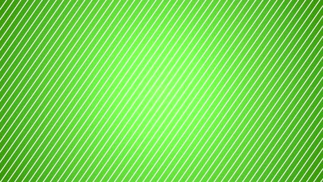 bucle de fondo de movimiento de rayas delgadas abstractas geométricas de 4k